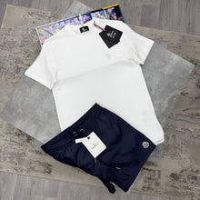 Load image into Gallery viewer, Tshirt men
