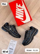 Load image into Gallery viewer, Shoes