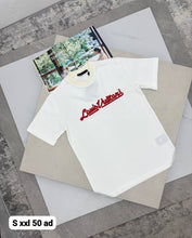 Load image into Gallery viewer, Tshirt