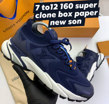 Load image into Gallery viewer, Shoes men