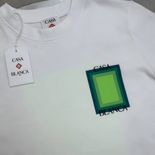 Load image into Gallery viewer, Tshirt men