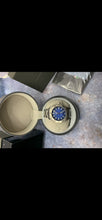 Load image into Gallery viewer, Watch