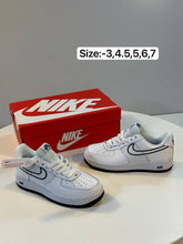 Load image into Gallery viewer, Shoes