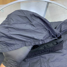 Load image into Gallery viewer, Jacket