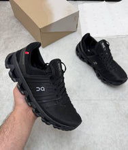 Load image into Gallery viewer, Shoes