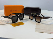 Load image into Gallery viewer, Sunglass