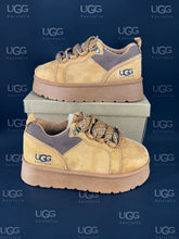 Load image into Gallery viewer, Shoes