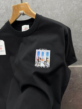 Load image into Gallery viewer, T-shirt