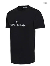 Load image into Gallery viewer, Tshirt