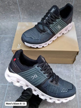 Load image into Gallery viewer, Shoes men