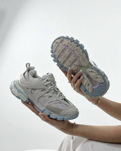 Load image into Gallery viewer, Shoes