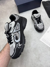 Load image into Gallery viewer, Shoes men