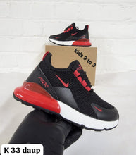 Load image into Gallery viewer, Shoes boy