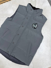Load image into Gallery viewer, Jacket