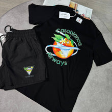 Load image into Gallery viewer, Tshirt men