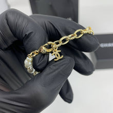 Load image into Gallery viewer, Bracelet