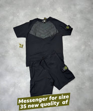 Load image into Gallery viewer, Tshirt men