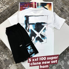 Load image into Gallery viewer, Tshirt men