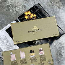 Load image into Gallery viewer, Perfume