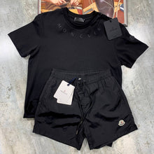Load image into Gallery viewer, Tshirt