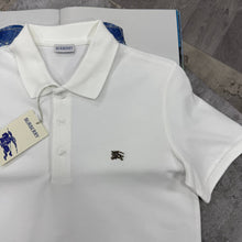 Load image into Gallery viewer, Tshirt