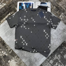 Load image into Gallery viewer, Tshirt men