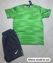 Load image into Gallery viewer, T-shirt