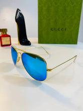 Load image into Gallery viewer, Sunglass