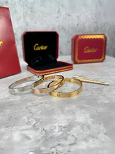 Load image into Gallery viewer, Bracelet
