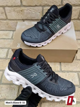 Load image into Gallery viewer, Shoes