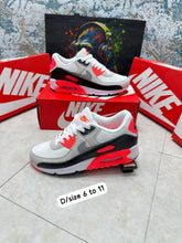 Load image into Gallery viewer, Shoes
