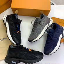Load image into Gallery viewer, Shoes men