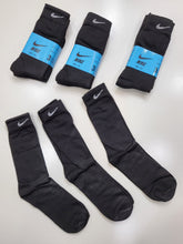 Load image into Gallery viewer, Socks