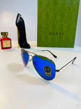 Load image into Gallery viewer, Sunglass