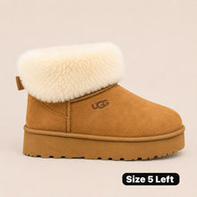 Load image into Gallery viewer, Shoes
