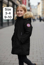 Load image into Gallery viewer, Jacket