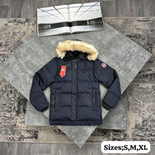 Load image into Gallery viewer, Jacket
