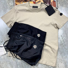 Load image into Gallery viewer, Tshirt