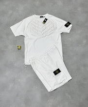 Load image into Gallery viewer, Tshirt men