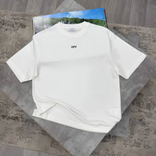 Load image into Gallery viewer, Tshirt men
