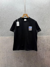 Load image into Gallery viewer, T-shirt