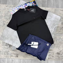 Load image into Gallery viewer, Tshirt men