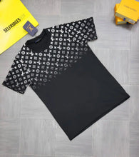 Load image into Gallery viewer, Tshirt men