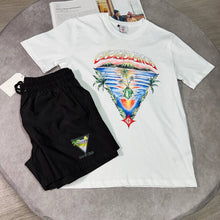 Load image into Gallery viewer, Tshirt men