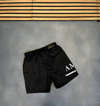 Load image into Gallery viewer, Short men