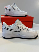 Load image into Gallery viewer, Shoes