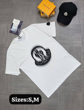 Load image into Gallery viewer, T-shirt