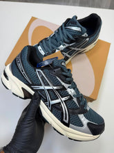 Load image into Gallery viewer, Shoes men