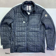 Load image into Gallery viewer, Jacket men