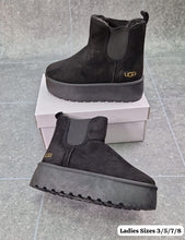 Load image into Gallery viewer, Shoes